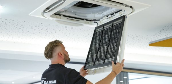 salg-varmepumpe-03
